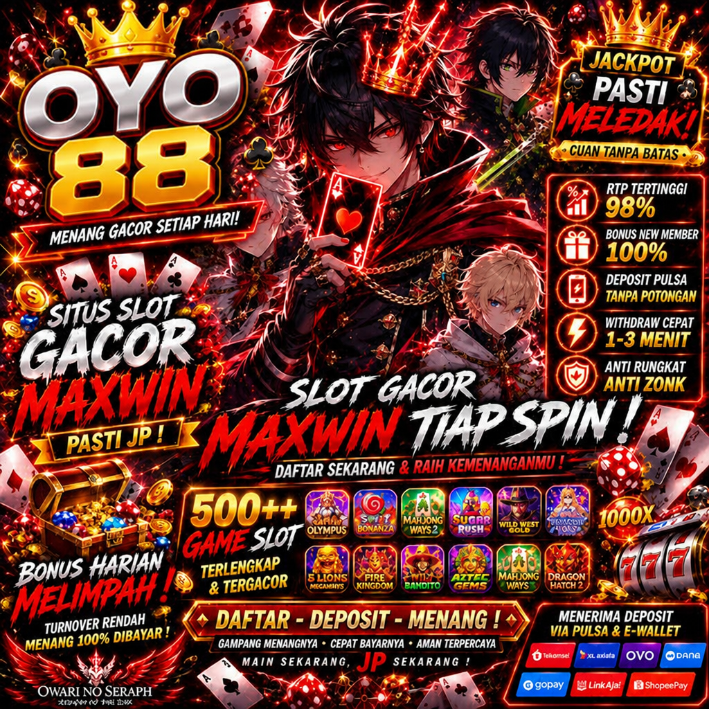 OYO88